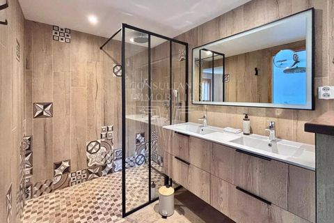 Villa a Honfleur, Calvados, Honfleur - € 1.360.000 | Ref: 87002489 - foto 14