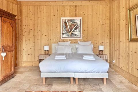 Villa a Honfleur, Calvados, Honfleur - € 1.360.000 | Ref: 87002489 - foto 15