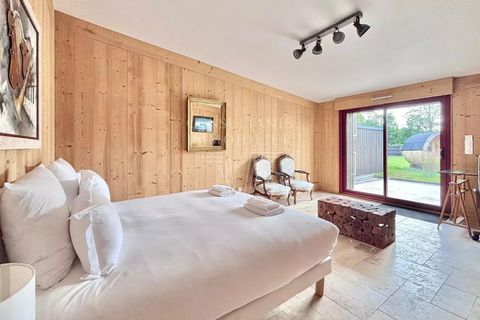 Villa a Honfleur, Calvados, Honfleur - € 1.360.000 | Ref: 87002489 - foto 16