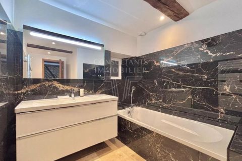 Villa a Honfleur, Calvados, Honfleur - € 1.360.000 | Ref: 87002489 - foto 17