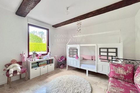 Villa a Honfleur, Calvados, Honfleur - € 1.360.000 | Ref: 87002489 - foto 18