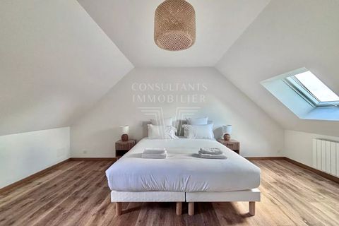 Villa a Honfleur, Calvados, Honfleur - € 1.360.000 | Ref: 87002489 - foto 22