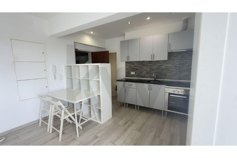 Lejlighed i Amadora, Lisbon, Amadora - € 199.000 | Ref: KWPT-030364 - foto 3