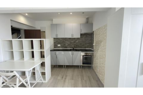 Lejlighed i Amadora, Lisbon, Amadora - € 199.000 | Ref: KWPT-030364 - foto 4