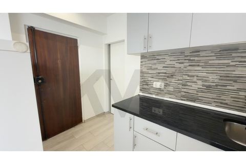 Lejlighed i Amadora, Lisbon, Amadora - € 199.000 | Ref: KWPT-030364 - foto 5