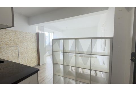 Lejlighed i Amadora, Lisbon, Amadora - € 199.000 | Ref: KWPT-030364 - foto 6