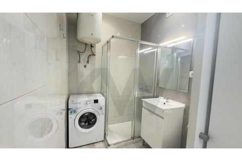 Lejlighed i Amadora, Lisbon, Amadora - € 199.000 | Ref: KWPT-030364 - foto 7
