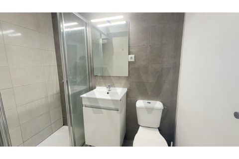 Lejlighed i Amadora, Lisbon, Amadora - € 199.000 | Ref: KWPT-030364 - foto 8