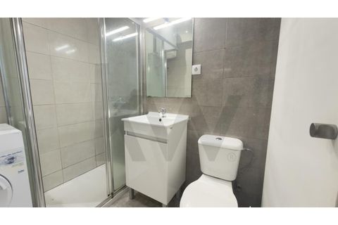 Lejlighed i Amadora, Lisbon, Amadora - € 199.000 | Ref: KWPT-030364 - foto 9