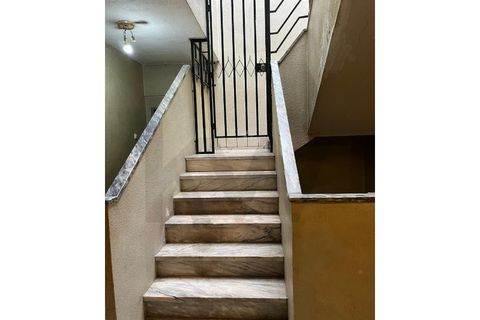 Lejlighed i Amadora, Lisbon, Amadora - € 199.000 | Ref: KWPT-030364 - foto 11