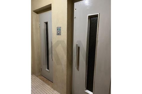 Lejlighed i Amadora, Lisbon, Amadora - € 199.000 | Ref: KWPT-030364 - foto 12