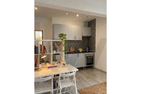 Lejlighed i Amadora, Lisbon, Amadora - € 199.000 | Ref: KWPT-030364 - foto 13