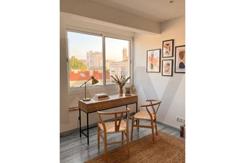 Lejlighed i Amadora, Lisbon, Amadora - € 199.000 | Ref: KWPT-030364 - foto 14