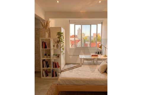 Lejlighed i Amadora, Lisbon, Amadora - € 199.000 | Ref: KWPT-030364 - foto 15