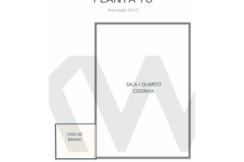 Lejlighed i Amadora, Lisbon, Amadora - € 199.000 | Ref: KWPT-030364 - foto 16