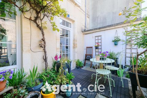 Villa a Arromanches-les-Bains, Calvados, Arromanches-les-Bains - € 299.900 | Ref: VM778-agentcie - foto 2