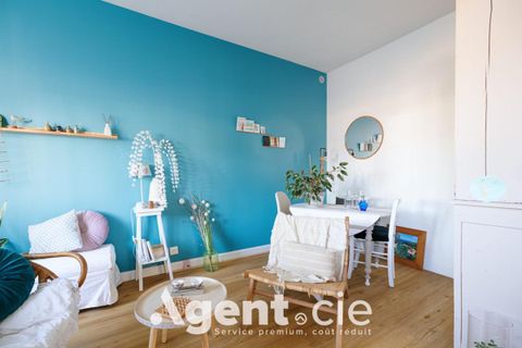 Villa a Arromanches-les-Bains, Calvados, Arromanches-les-Bains - € 299.900 | Ref: VM778-agentcie - foto 5