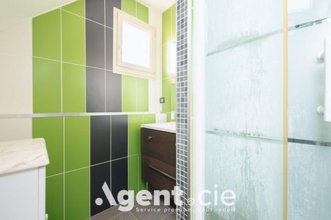 Villa a Ifs, Calvados, Ifs - € 319.500 | Ref: VM776-agentcie - foto 9