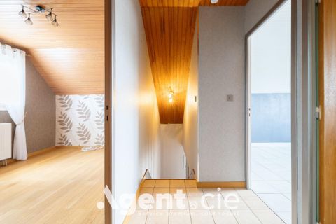 Villa a Ifs, Calvados, Ifs - € 319.500 | Ref: VM776-agentcie - foto 10