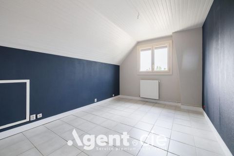 Villa a Ifs, Calvados, Ifs - € 319.500 | Ref: VM776-agentcie - foto 11