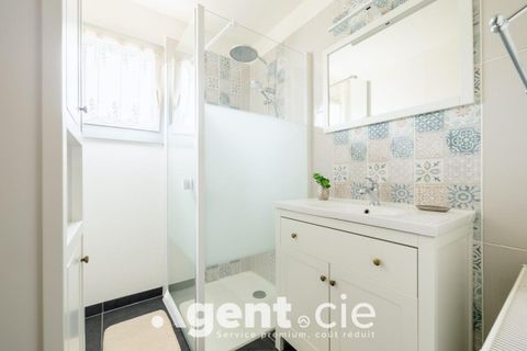 Villa a Ifs, Calvados, Ifs - € 319.500 | Ref: VM776-agentcie - foto 14