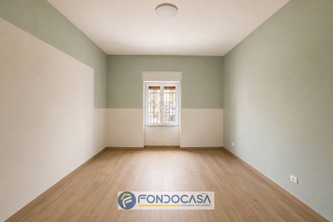 Leilighet i Aversa, Caserta, Aversa - € 100 000 | Ref: AVERSA - VIA FOSCOLO - foto 14
