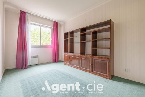 Lejlighed i Caen, Calvados, Caen - € 245.870 | Ref: IB-430-agentcie - foto 15