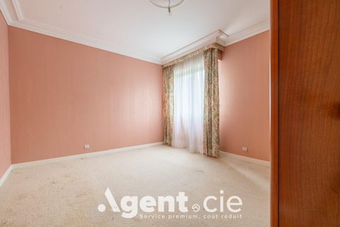 Lejlighed i Caen, Calvados, Caen - € 245.870 | Ref: IB-430-agentcie - foto 22