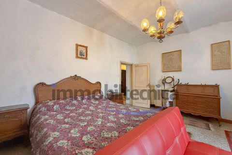 Villa i Arezzo, Arezzo, Arezzo - € 150.000 | Ref: V0218MG - foto 9