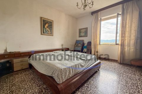 Villa i Arezzo, Arezzo, Arezzo - € 150.000 | Ref: V0218MG - foto 10