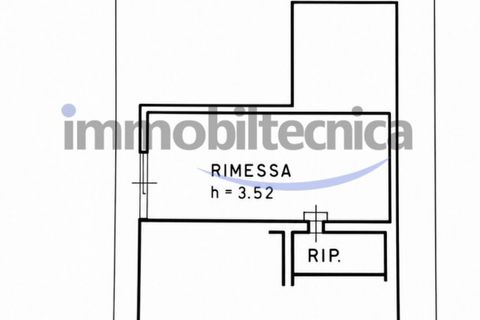 Villa i Arezzo, Arezzo, Arezzo - € 150.000 | Ref: V0218MG - foto 21