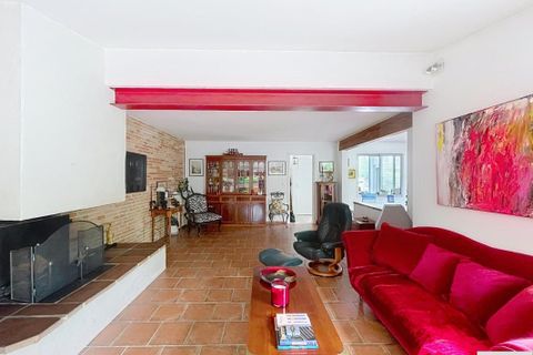 Villa i Toulouse, Haute-Garonne, Toulouse - € 499.000 | Ref: 31079107174 - foto 2