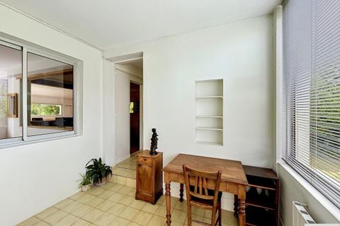 Villa i Toulouse, Haute-Garonne, Toulouse - € 499.000 | Ref: 31079107174 - foto 3