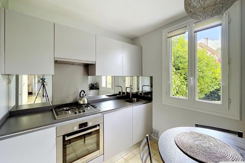 Villa i Toulouse, Haute-Garonne, Toulouse - € 499.000 | Ref: 31079107174 - foto 4