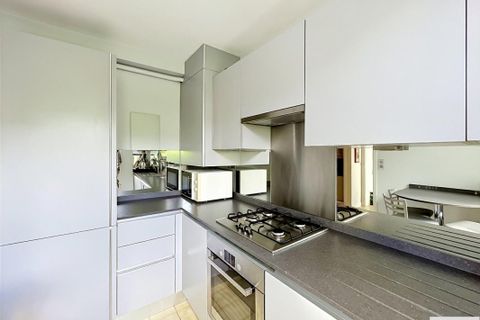 Villa i Toulouse, Haute-Garonne, Toulouse - € 499.000 | Ref: 31079107174 - foto 5