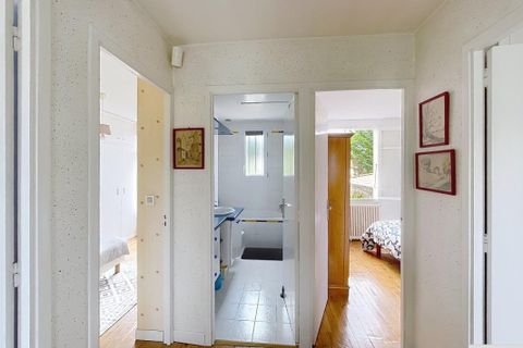 Villa i Toulouse, Haute-Garonne, Toulouse - € 499.000 | Ref: 31079107174 - foto 6