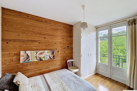 Villa i Toulouse, Haute-Garonne, Toulouse - € 499.000 | Ref: 31079107174 - foto 7