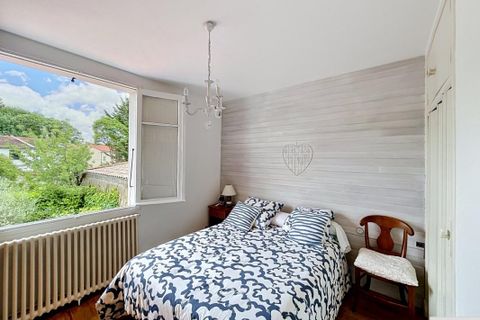 Villa i Toulouse, Haute-Garonne, Toulouse - € 499.000 | Ref: 31079107174 - foto 8