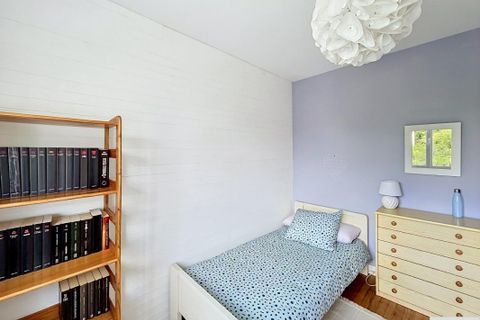 Villa i Toulouse, Haute-Garonne, Toulouse - € 499.000 | Ref: 31079107174 - foto 10