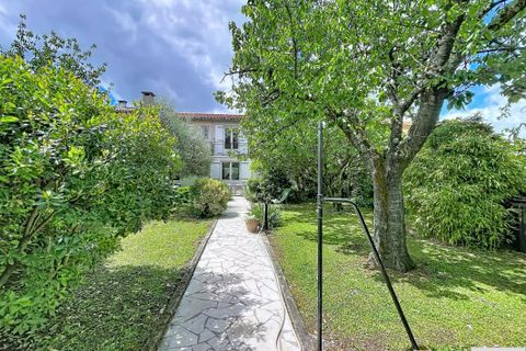 Villa i Toulouse, Haute-Garonne, Toulouse - € 499.000 | Ref: 31079107174 - foto 11
