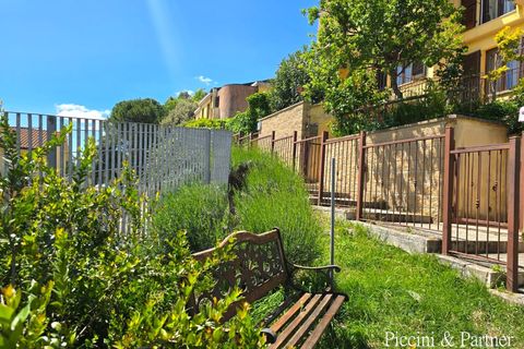 Byhus i Torrita di Siena, Siena, Torrita di Siena - € 99.000 | Ref: SI85 - foto 2