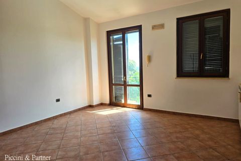 Byhus i Torrita di Siena, Siena, Torrita di Siena - € 99.000 | Ref: SI85 - foto 7