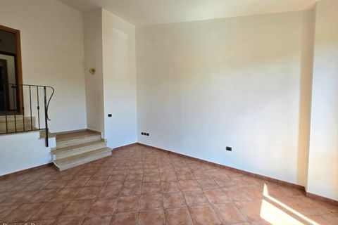Byhus i Torrita di Siena, Siena, Torrita di Siena - € 99.000 | Ref: SI85 - foto 16