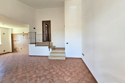 Byhus i Torrita di Siena, Siena, Torrita di Siena - € 99.000 | Ref: SI85 - foto 17