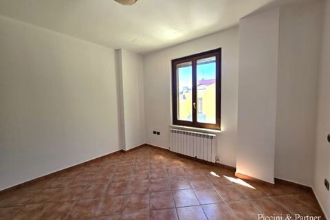 Byhus i Torrita di Siena, Siena, Torrita di Siena - € 99.000 | Ref: SI85 - foto 22