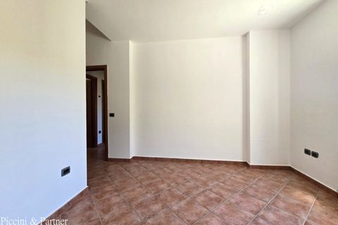 Byhus i Torrita di Siena, Siena, Torrita di Siena - € 99.000 | Ref: SI85 - foto 23