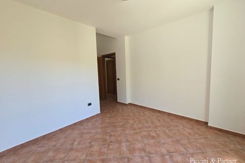 Byhus i Torrita di Siena, Siena, Torrita di Siena - € 99.000 | Ref: SI85 - foto 24