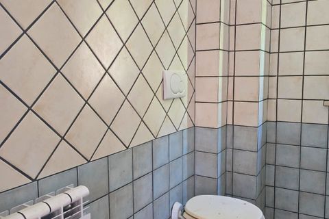 Byhus i Torrita di Siena, Siena, Torrita di Siena - € 99.000 | Ref: SI85 - foto 27