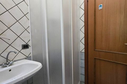 Byhus i Torrita di Siena, Siena, Torrita di Siena - € 99.000 | Ref: SI85 - foto 28