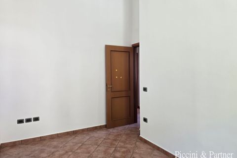 Byhus i Torrita di Siena, Siena, Torrita di Siena - € 99.000 | Ref: SI85 - foto 29